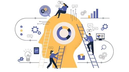 Beyond Points: How MAR Activities Boost Your Skills and Future