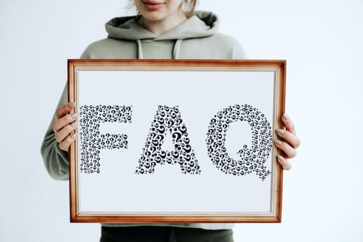 Your MAR Certificate Questions Answered: Get MAR FAQ