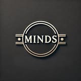 Ace MAKAUT Exams: Your Ultimate Study Buddy FUTURE MINDS is Here!