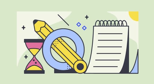 MAKAUT Marks Unpacked: Your Ultimate Guide to Acing CA & PCA