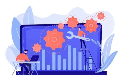 Stuck? Common Get MAR Issues and How to Solve Them