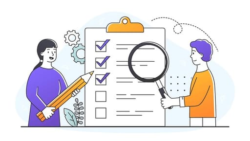 Demystifying Certificate Verification: How Get MAR Ensures Authenticity