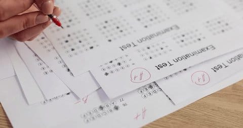 Decoding Your Grades: SGPA, YGPA, and DGPA Explained