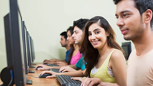 MAKAUT CA4 Demystified: Navigating the Online Test & Internal Marks